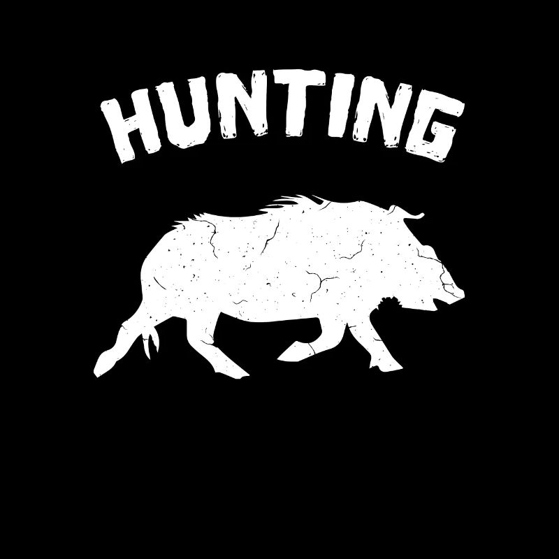 Chasser le cerf