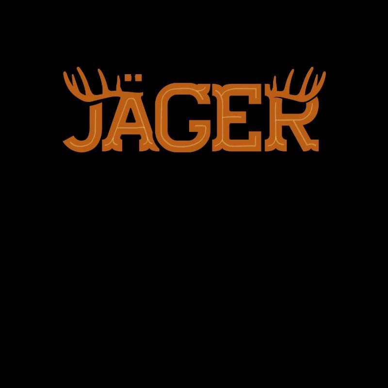 chasseur