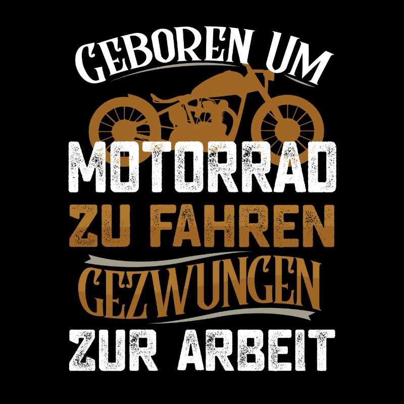 Motocyclisme dit