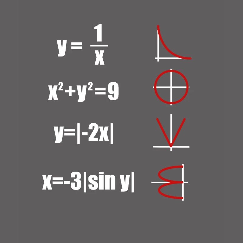 mathématicien