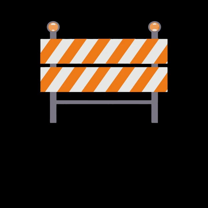 travailleur de la construction