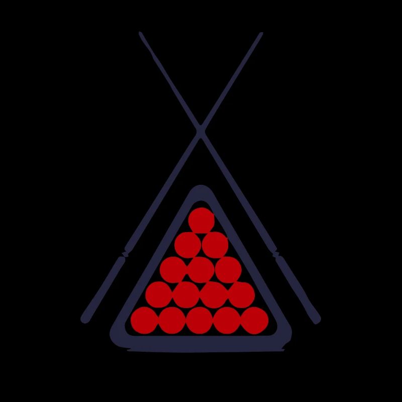 billard