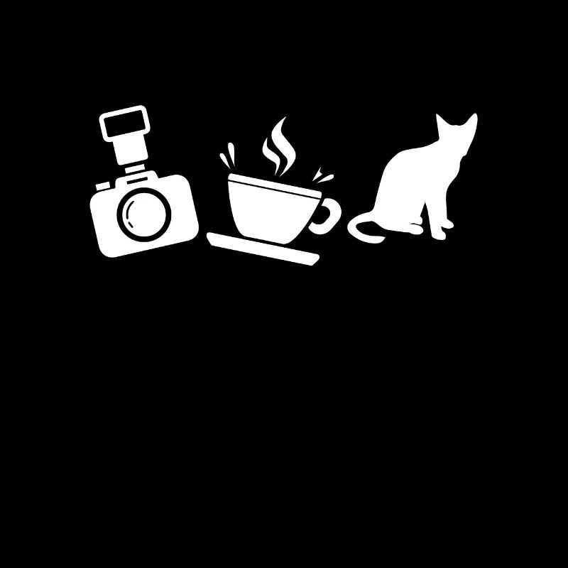 photographe