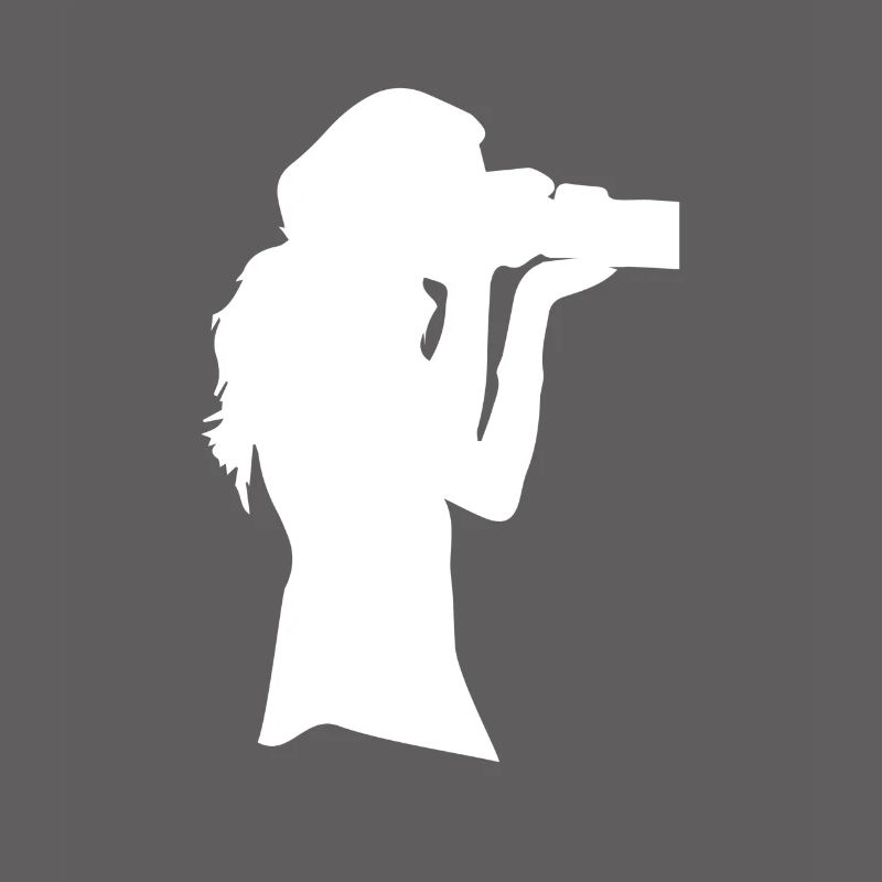 Fotograf