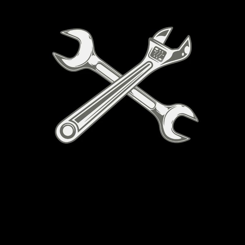 Mechaniker