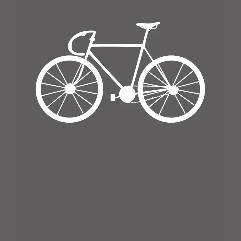 cyclisme