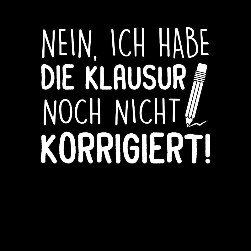 Lehrer Schule Lehrerin Biologie
