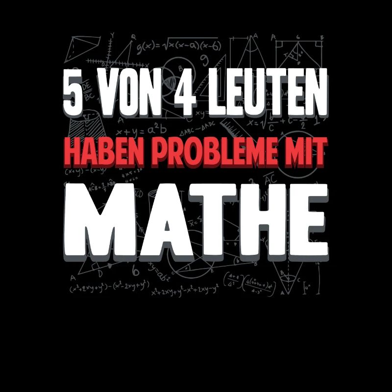 Étudiant mathématicien