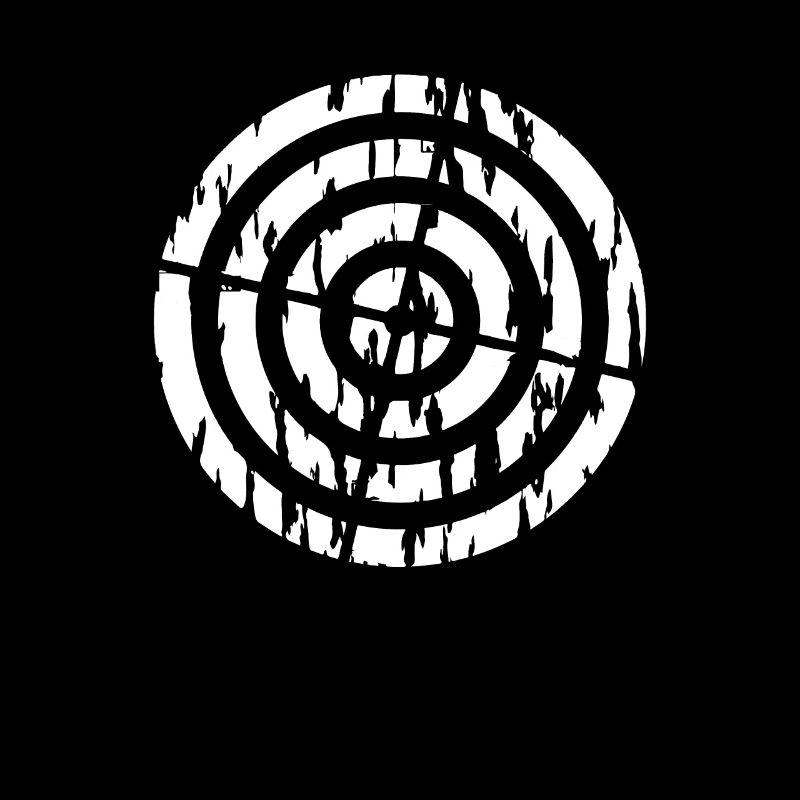 Sagittarius Sagittarius sport shooting