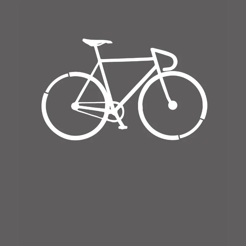 cyclisme