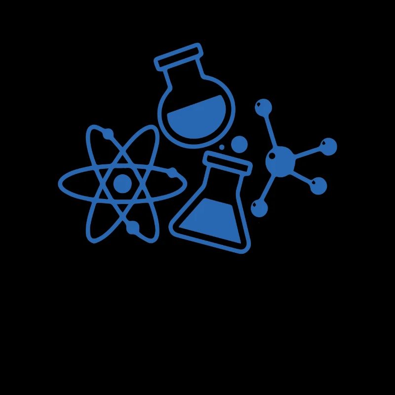 Chemie