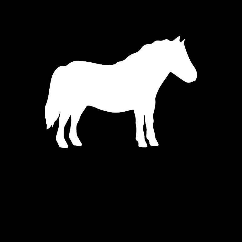 chevaux