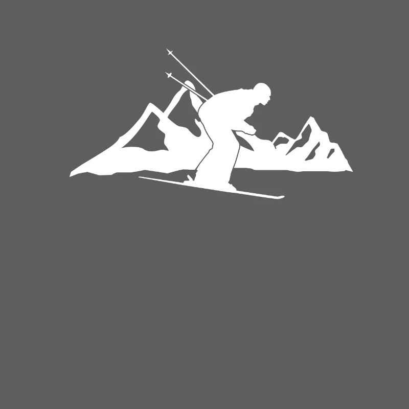 ski