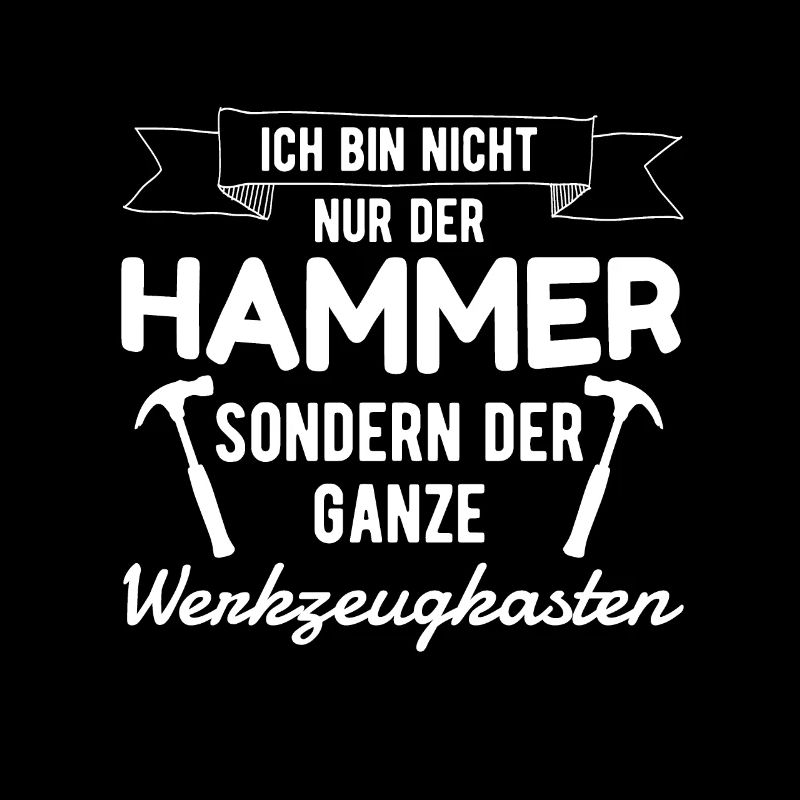 Handwerk Werker Hammer Handwerker Heimwerker