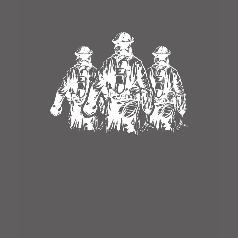 fire Department