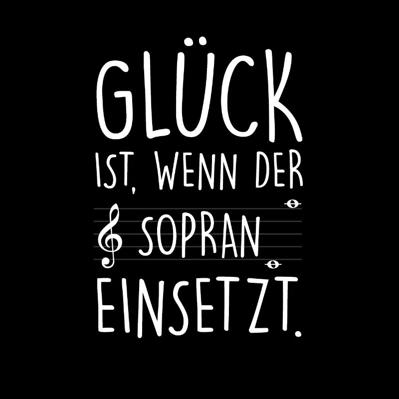 Kirche Chorsängerin Chorsänger Chor Musik Oper