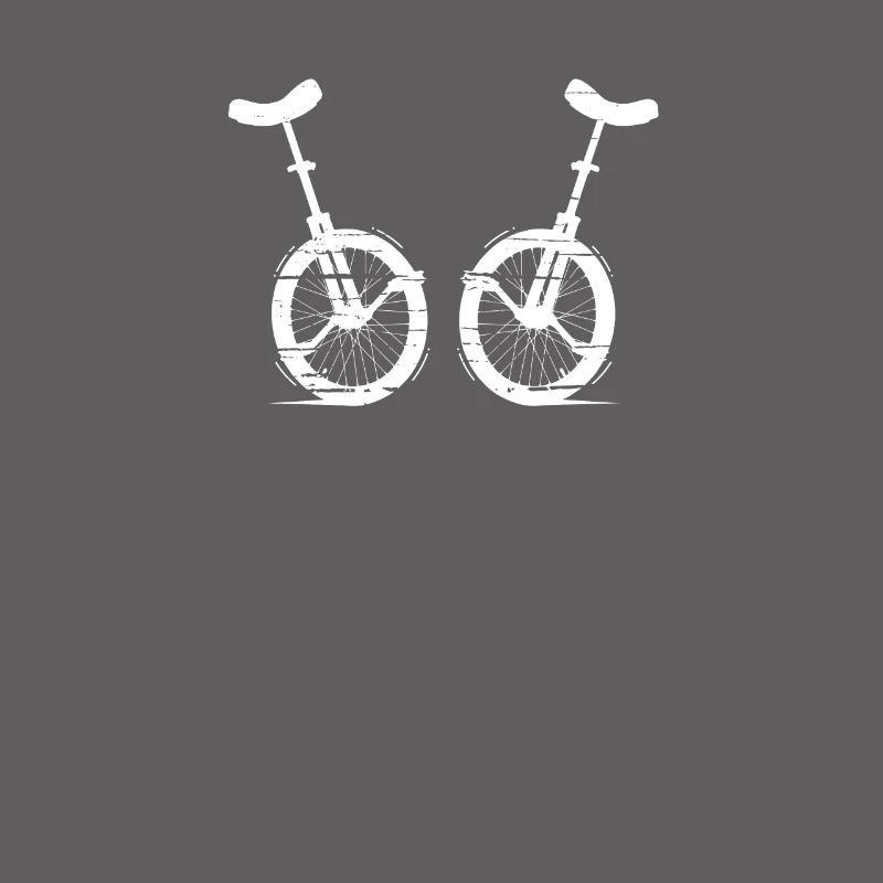 unicycle