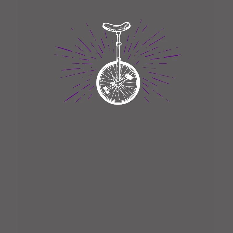 monocycle