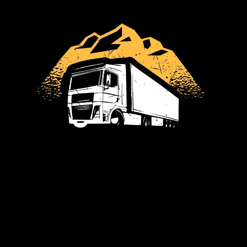 LKW