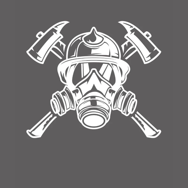 firefighter