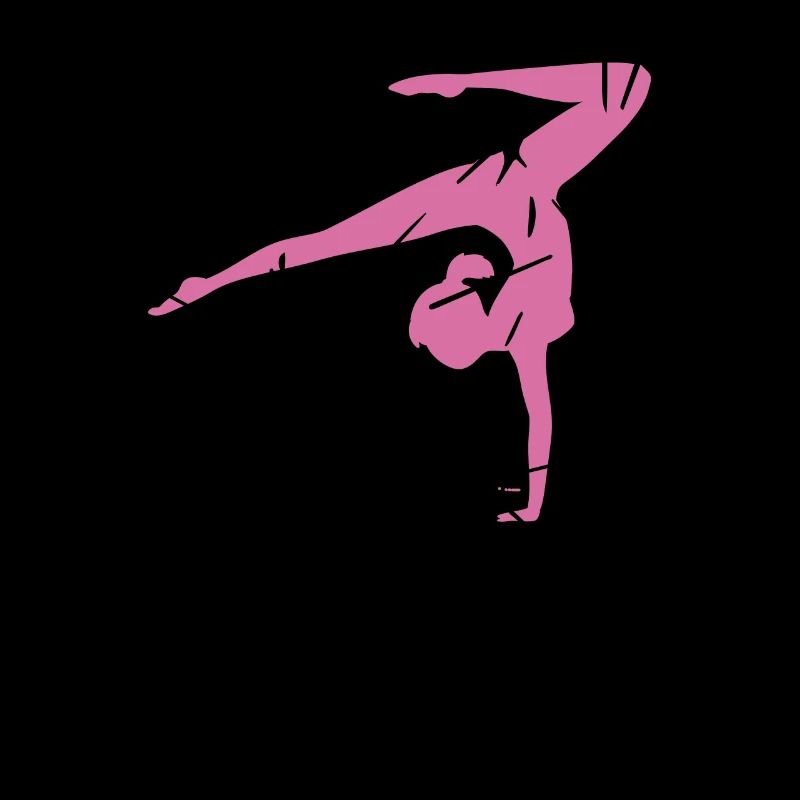 gymnastique