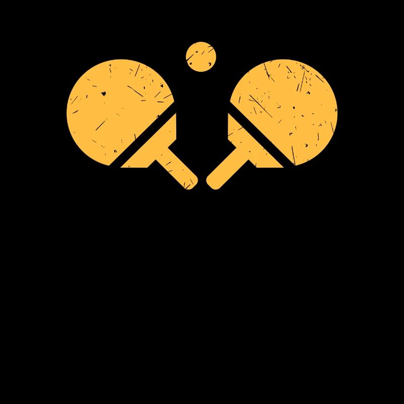 table tennis