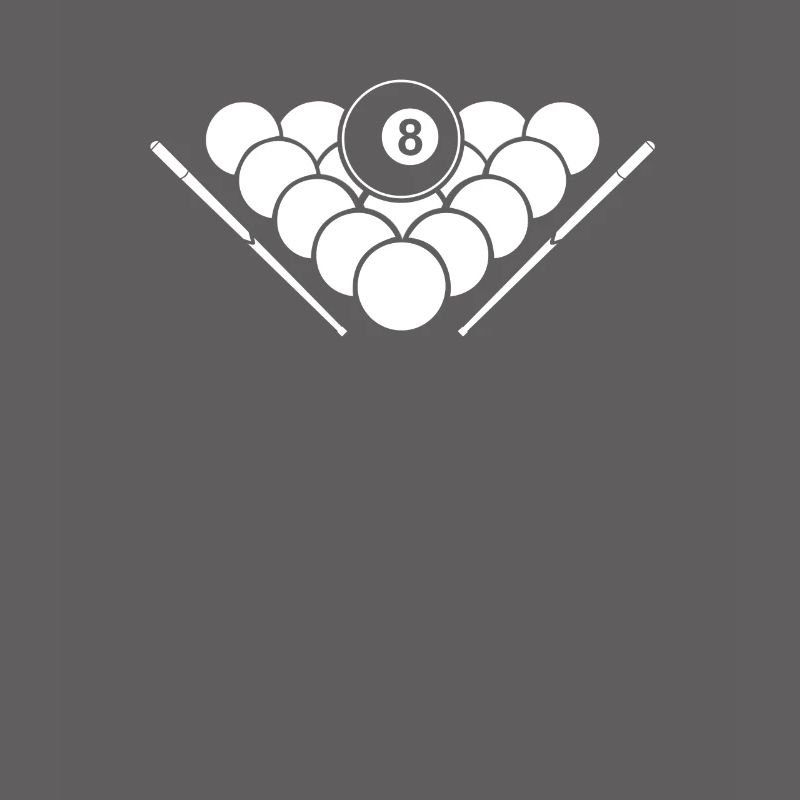 billard