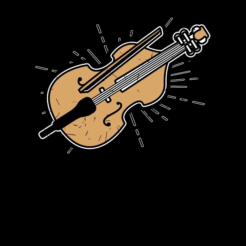 Cello