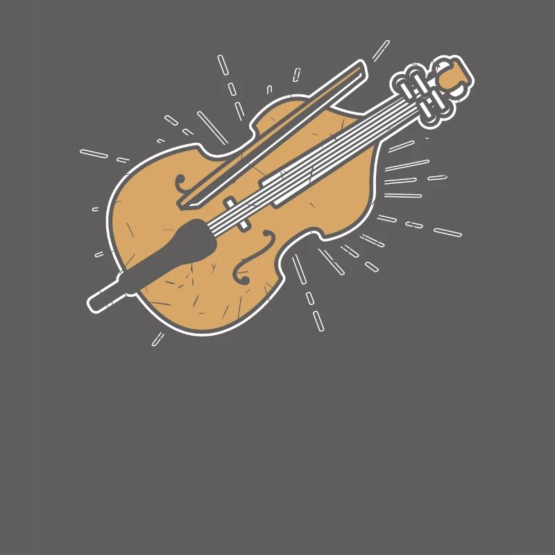 violoncelle