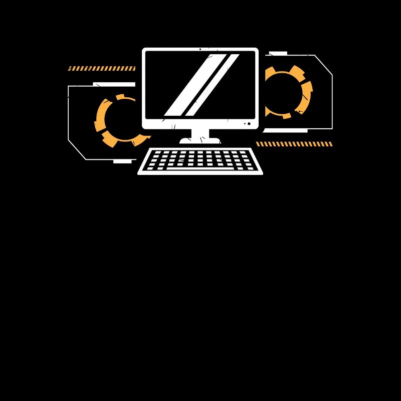 Computer