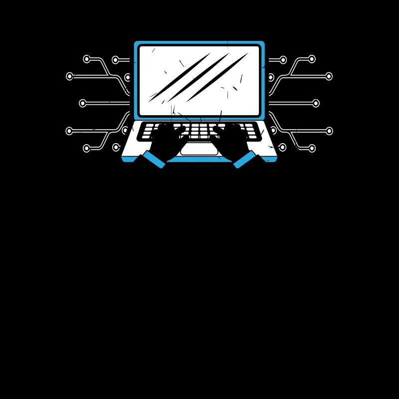 Computer