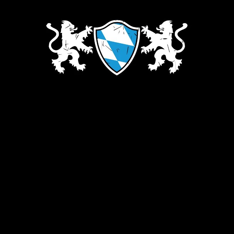 Bavaria