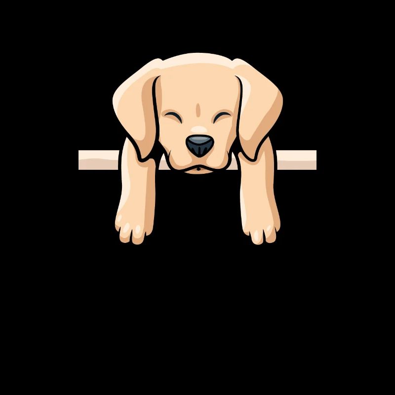 Hunde