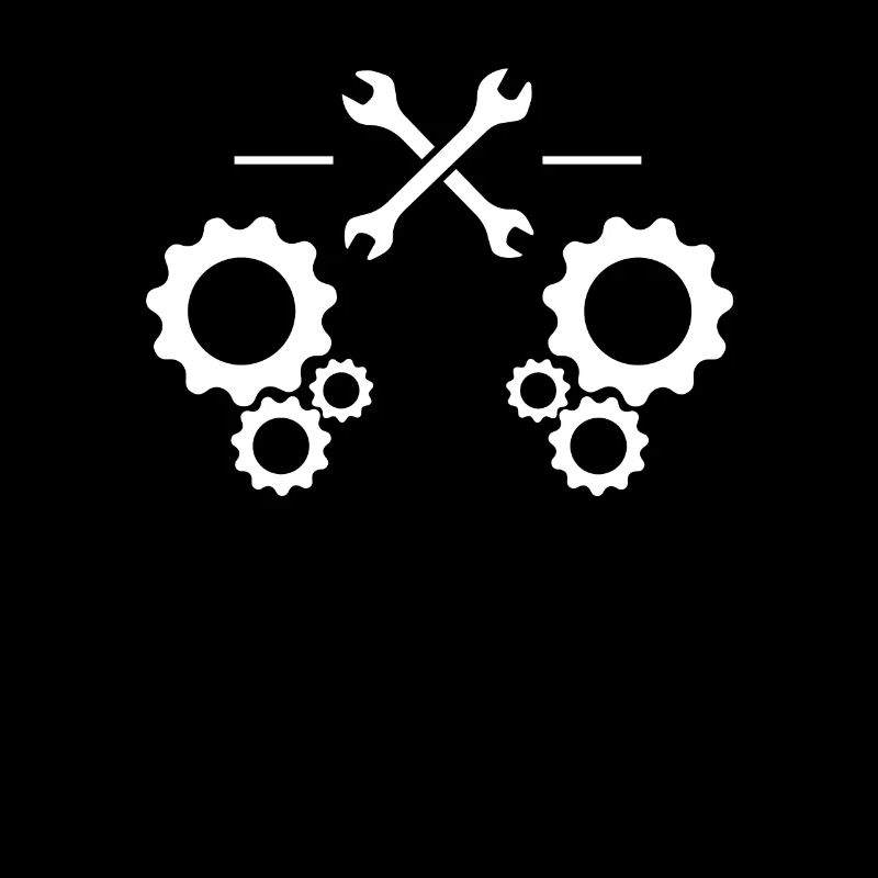 Mechaniker