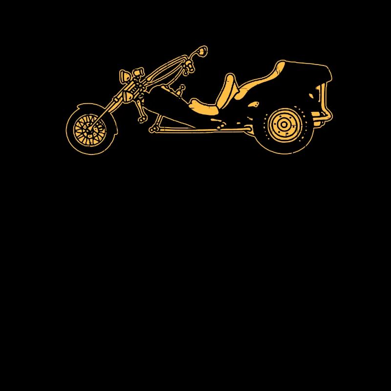 Trike