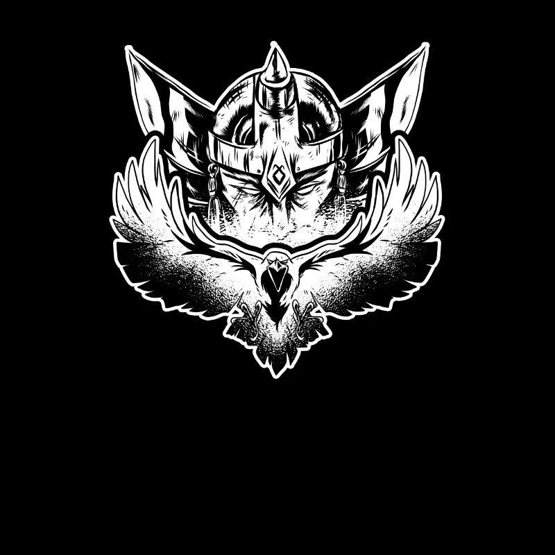 Vikings