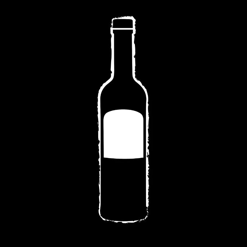 ouzo