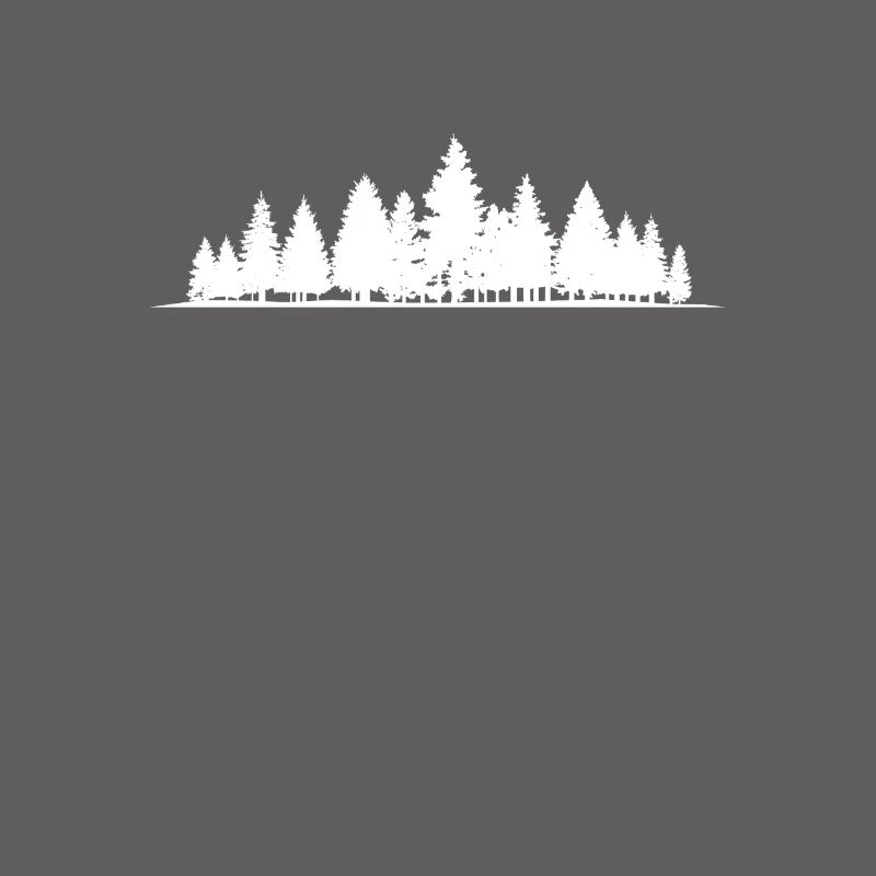 Black Forest