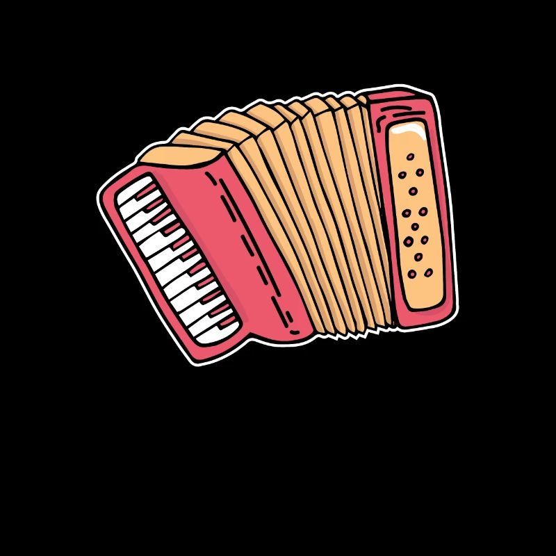 Accordéon