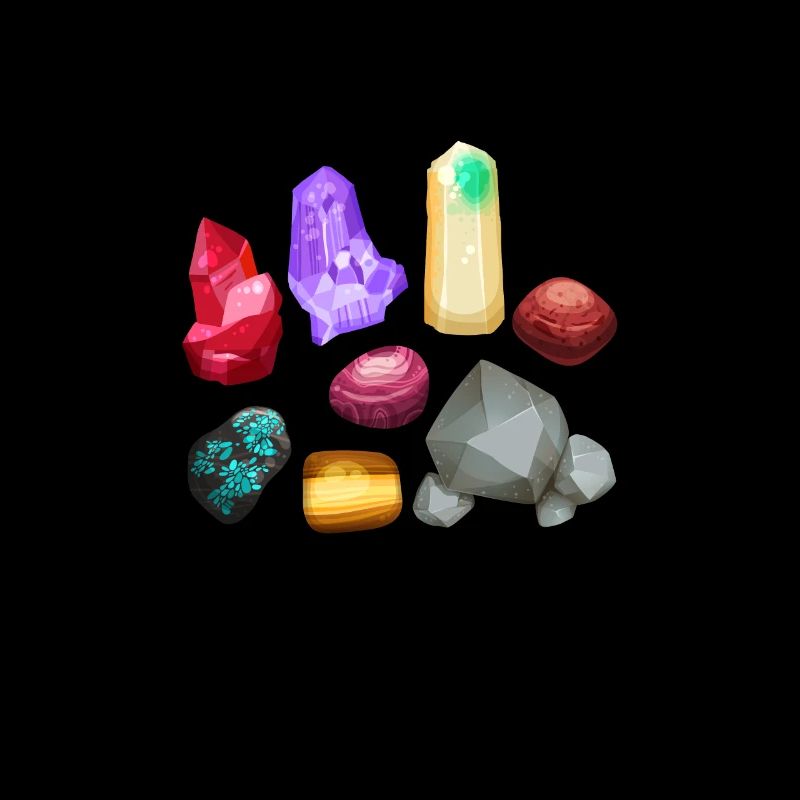 geology