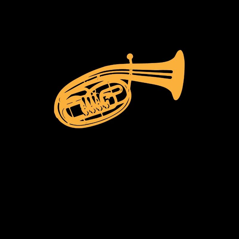 Tenorhorn