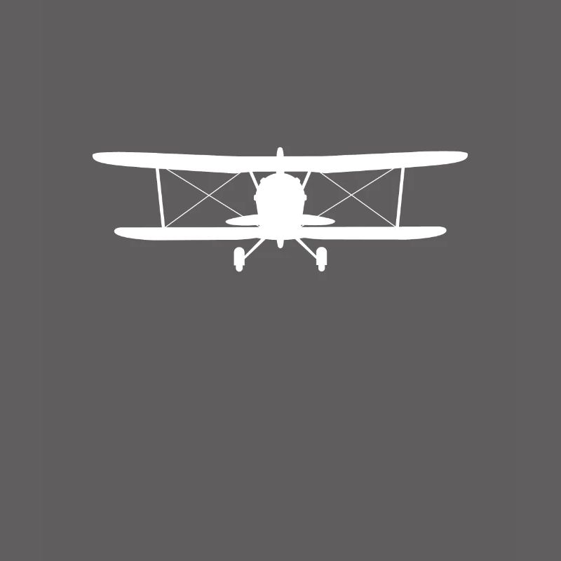 Modellflug