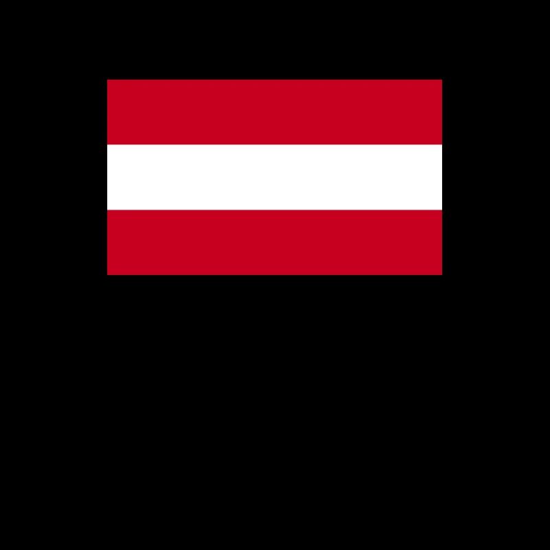 L'Autriche