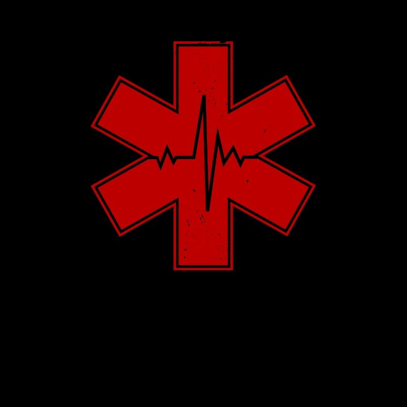 paramedic
