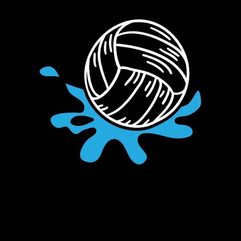 Water polo