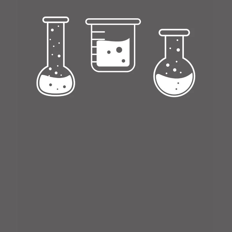 Chimie