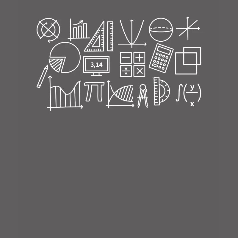 Mathematiker