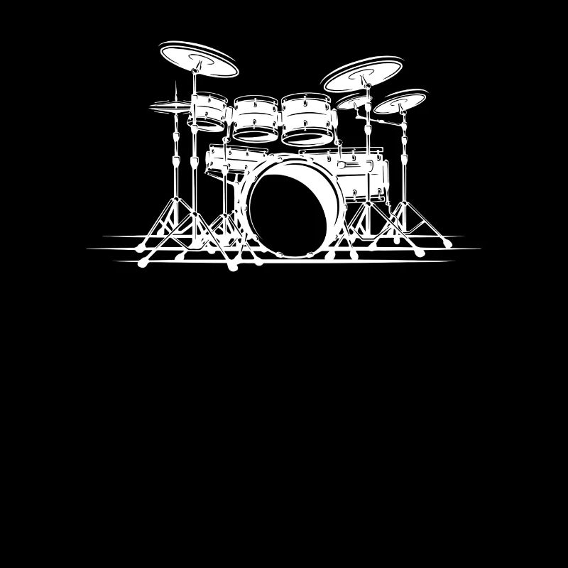 Drums