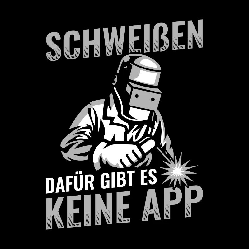 Schweißen Schweißer Schweissen