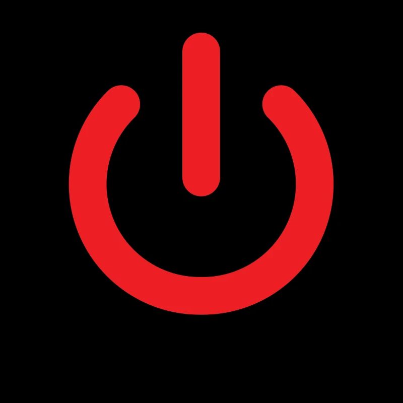 Programmierer